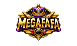 LOGO slot gacor keluar x500